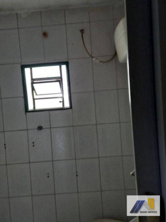 Imagem Casa com 2 Quartos à Venda, 66 m² em Cidade Foch - Pouso Alegre Imagem Casa com 2 Quartos à Venda, 66 m² em Cidade Foch - Pouso Alegre