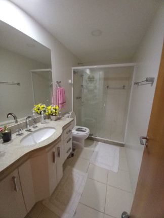 Imagem Imóvel com 3 Quartos à Venda, 128 m² em Icaraí - Niterói