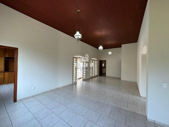 Imagem Imóvel com 3 Quartos à Venda, em Colinas De Indaiatuba Ii - Indaiatuba Imagem Imóvel com 3 Quartos à Venda, em Colinas De Indaiatuba Ii - Indaiatuba