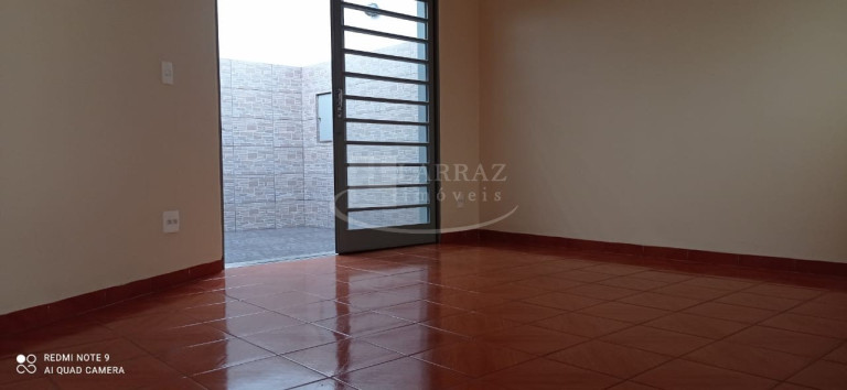 Imagem Casa com 2 Quartos à Venda, 104 m² em Vila Tibério - Ribeirão Preto Imagem Casa com 2 Quartos à Venda, 104 m² em Vila Tibério - Ribeirão Preto