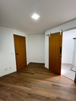 Imagem Imóvel com 9 Quartos à Venda, 360 m² em Vila Dom Pedro - Sp