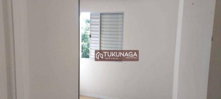 Imagem Apartamento com 2 Quartos à Venda, 44 m² em Vila Nova Bonsucesso - Guarulhos Imagem Apartamento com 2 Quartos à Venda, 44 m² em Vila Nova Bonsucesso - Guarulhos
