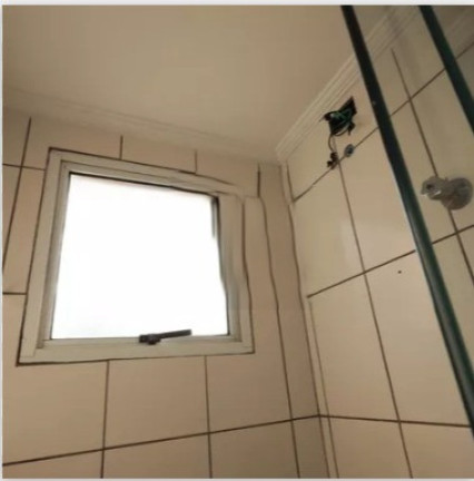 Imagem Apartamento com 2 Quartos à Venda, 54 m² em Parque Rincão - Cotia
