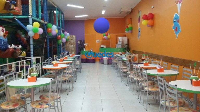 Imagem Sala Comercial à Venda, 150 m² em Vila Guilherme - São Paulo Imagem Sala Comercial à Venda, 150 m² em Vila Guilherme - São Paulo