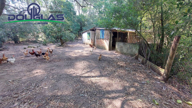 Imagem Chácara à Venda, em águas Claras - Viamão Imagem Chácara à Venda, em águas Claras - Viamão
