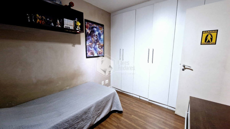 Imagem Apartamento com 3 Quartos à Venda, 96 m² em Vila Cordeiro - São Paulo