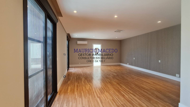 Imagem Casa com 4 Quartos à Venda, 850 m² em Alphaville Residencial Zero - Barueri Imagem Casa com 4 Quartos à Venda, 850 m² em Alphaville Residencial Zero - Barueri
