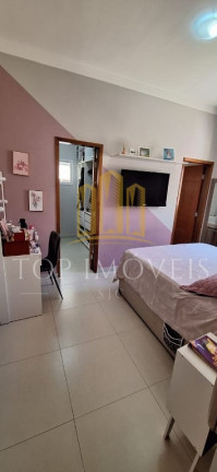 Imagem Casa com 3 Quartos à Venda, 175 m² em Vila Branca - Jacareí Imagem Casa com 3 Quartos à Venda, 175 m² em Vila Branca - Jacareí