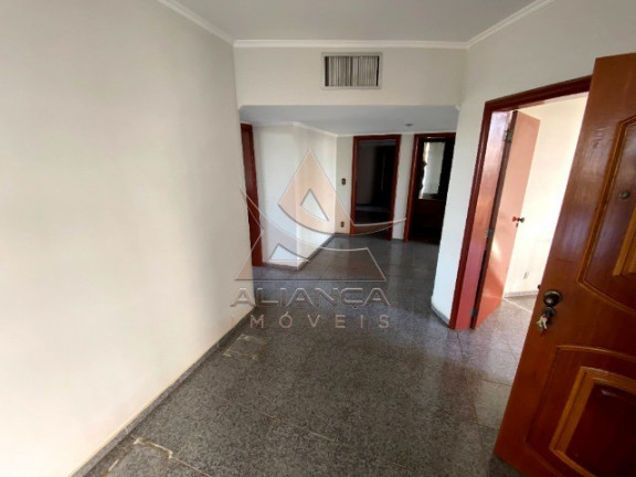 Imagem Apartamento com 4 Quartos à Venda, 368 m² em Vila Seixas - Ribeirão Preto Imagem Apartamento com 4 Quartos à Venda, 368 m² em Vila Seixas - Ribeirão Preto