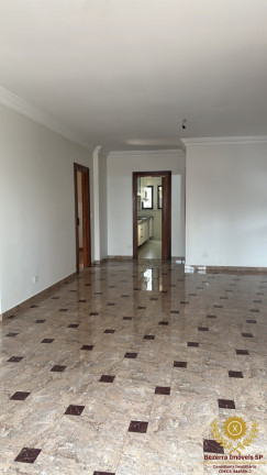 Imagem Imóvel com 4 Quartos à Venda, 154 m² em Santana - São Paulo Imagem Imóvel com 4 Quartos à Venda, 154 m² em Santana - São Paulo