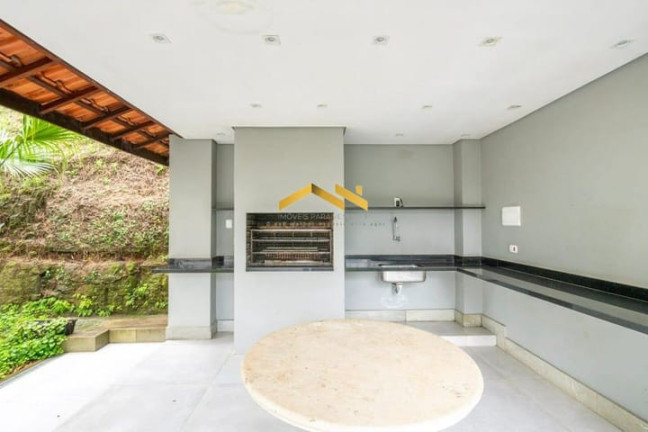 Imagem Apartamento com 3 Quartos à Venda, 110 m² em Jardim Londrina - São Paulo Imagem Apartamento com 3 Quartos à Venda, 110 m² em Jardim Londrina - São Paulo