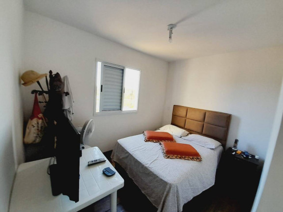 Imagem Apartamento com 2 Quartos à Venda, 62 m² em Jd. Oásis - Itanhaém Imagem Apartamento com 2 Quartos à Venda, 62 m² em Jd. Oásis - Itanhaém
