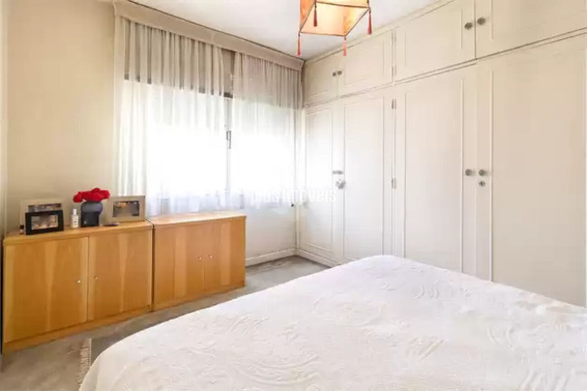 Imagem Apartamento com 3 Quartos à Venda, 123 m² em Jardim Paulista - São Paulo Imagem Apartamento com 3 Quartos à Venda, 123 m² em Jardim Paulista - São Paulo