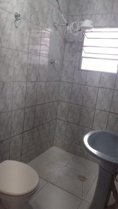 Imagem Casa com 3 Quartos à Venda, 158 m² em São Pedro - Osasco