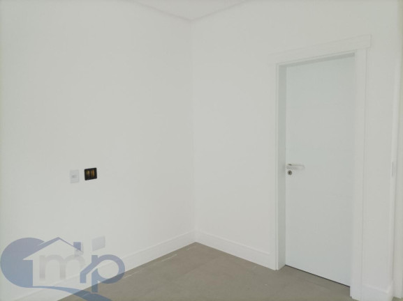 Imagem Casa de Condomínio com 4 Quartos à Venda, 330 m² em Engenho Velho - Torres