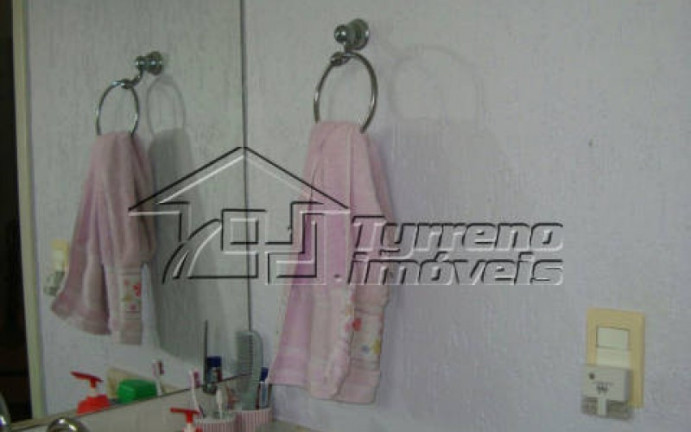 Imagem Casa de Condomínio com 4 Quartos à Venda, 288 m² em Urbanova - São José Dos Campos Imagem Casa de Condomínio com 4 Quartos à Venda, 288 m² em Urbanova - São José Dos Campos