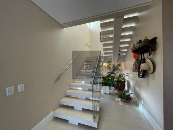 Imagem Apartamento com 6 Quartos à Venda, em Centro - Xangri-lá Imagem Apartamento com 6 Quartos à Venda, em Centro - Xangri-lá