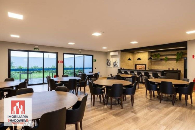 Imagem Terreno à Venda, 200 m² em Vivere Do Lago - Dourados Imagem Terreno à Venda, 200 m² em Vivere Do Lago - Dourados