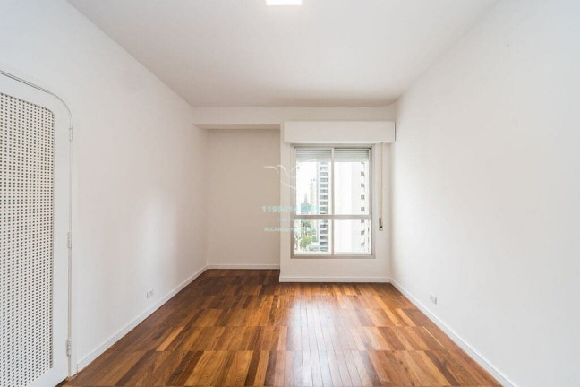 Imagem Apartamento com 3 Quartos à Venda, 161 m² em Paraíso - São Paulo Imagem Apartamento com 3 Quartos à Venda, 161 m² em Paraíso - São Paulo