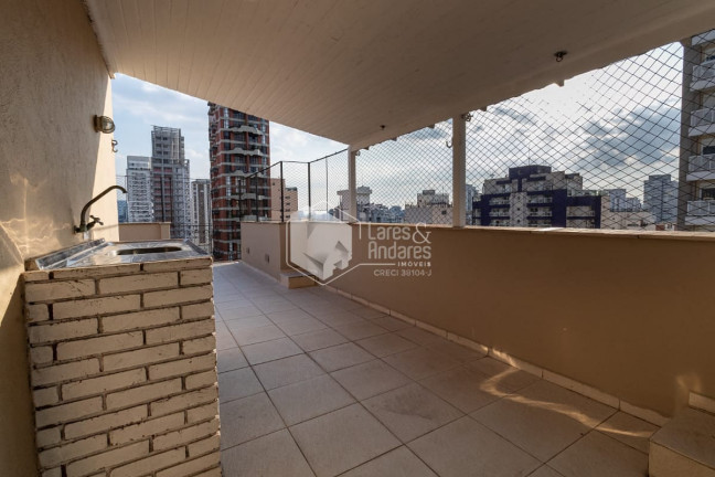 Imagem Imóvel com 3 Quartos à Venda, 218 m² em Pinheiros - São Paulo