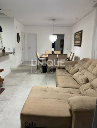 Imagem Apartamento com 3 Quartos à Venda, 130 m² em Jardim Ana Maria - Jundiaí Imagem Apartamento com 3 Quartos à Venda, 130 m² em Jardim Ana Maria - Jundiaí