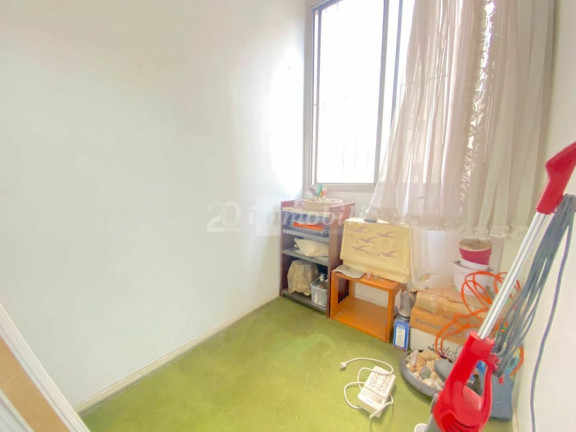 Imagem Apartamento com 3 Quartos à Venda, 125 m² em Higienópolis - São Paulo Imagem Apartamento com 3 Quartos à Venda, 125 m² em Higienópolis - São Paulo