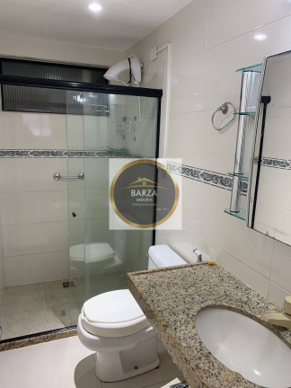 Imagem Apartamento com 3 Quartos para Alugar, 115 m² em Boa Viagem - Recife Imagem Apartamento com 3 Quartos para Alugar, 115 m² em Boa Viagem - Recife