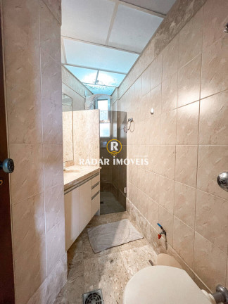 Imagem Apartamento com 3 Quartos à Venda, 95 m² em Algodoal - Cabo Frio