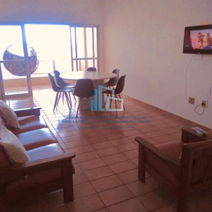 Imagem Apartamento com 3 Quartos à Venda, 96 m² em Caiçara - Praia Grande Imagem Apartamento com 3 Quartos à Venda, 96 m² em Caiçara - Praia Grande