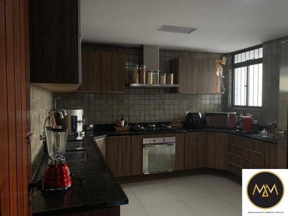 Imagem Apartamento com 3 Quartos à Venda, 236 m² em Tambaú - João Pessoa Imagem Apartamento com 3 Quartos à Venda, 236 m² em Tambaú - João Pessoa