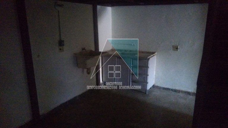 Imagem Casa à Venda,  em Planalto Verde - Ribeirão Preto