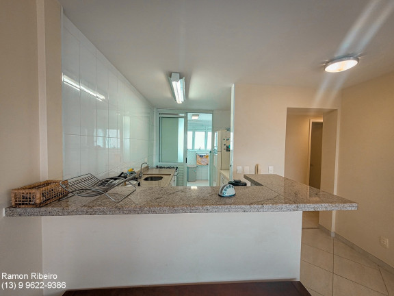 Imagem Imóvel com 4 Quartos à Venda, 239 m² em Riviera - Bertioga
