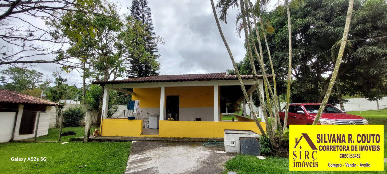 Imagem Casa com 5 Quartos à Venda, 4 m² em Itaocaia Valley (itaipuaçu) - Maricá Imagem Casa com 5 Quartos à Venda, 4 m² em Itaocaia Valley (itaipuaçu) - Maricá