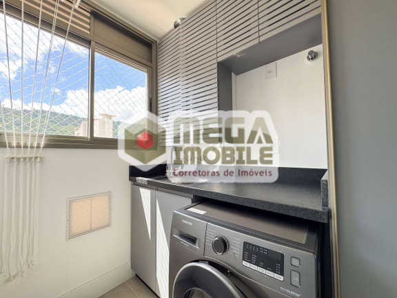 Imagem Apartamento com 2 Quartos à Venda, 75 m² em Córrego Grande - Florianópolis Imagem Apartamento com 2 Quartos à Venda, 75 m² em Córrego Grande - Florianópolis