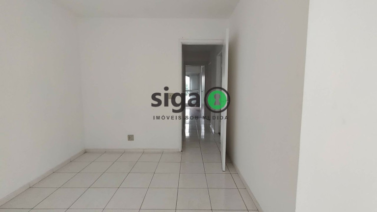 Imagem Apartamento com 3 Quartos para Alugar, 157 m² em Paraíso - São Paulo Imagem Apartamento com 3 Quartos para Alugar, 157 m² em Paraíso - São Paulo