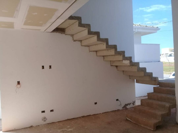 Imagem Casa com 5 Quartos à Venda, 300 m² em Jardim Residencial Chácara Ondina - Sorocaba Imagem Casa com 5 Quartos à Venda, 300 m² em Jardim Residencial Chácara Ondina - Sorocaba