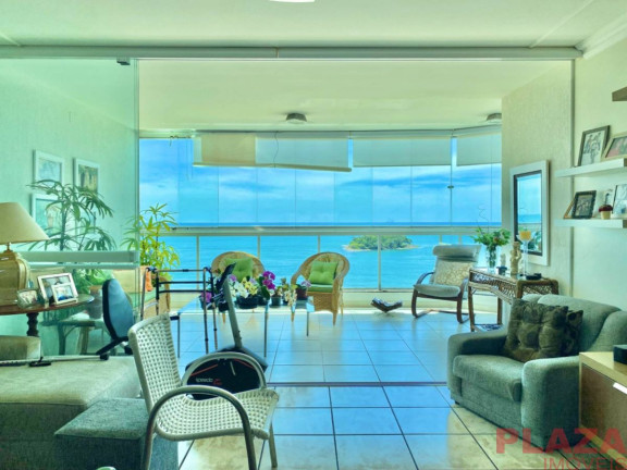 Imagem Apartamento com 3 Quartos à Venda, 180 m² em Centro - Balneário Camboriú