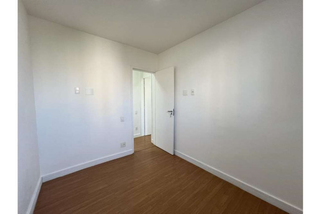 Imagem Apartamento com 2 Quartos à Venda, 54 m² em Vila Andrade - São Paulo Imagem Apartamento com 2 Quartos à Venda, 54 m² em Vila Andrade - São Paulo