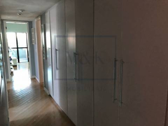 Imagem Apartamento com 4 Quartos à Venda, 246 m² em Barra Da Tijuca - Rio De Janeiro Imagem Apartamento com 4 Quartos à Venda, 246 m² em Barra Da Tijuca - Rio De Janeiro