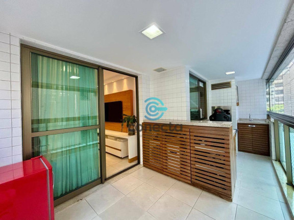 Imagem Apartamento com 2 Quartos à Venda, 76 m² em Icaraí - Niterói Imagem Apartamento com 2 Quartos à Venda, 76 m² em Icaraí - Niterói