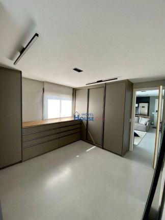 Imagem Apartamento com 1 Quarto à Venda, 81 m² em Vila Olímpia - São Paulo Imagem Apartamento com 1 Quarto à Venda, 81 m² em Vila Olímpia - São Paulo