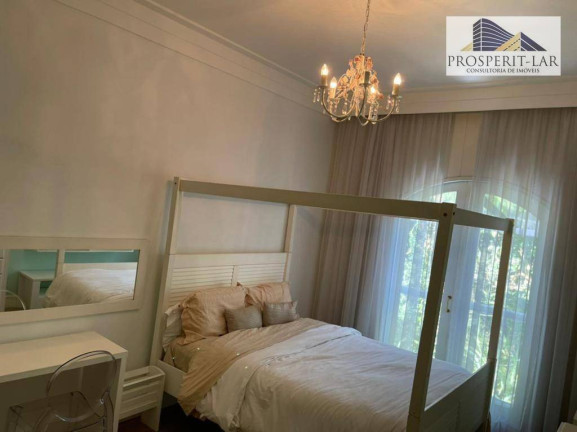 Imagem Casa com 8 Quartos à Venda ou Locação, 704 m² em Jardim Guedala - São Paulo Imagem Casa com 8 Quartos à Venda ou Locação, 704 m² em Jardim Guedala - São Paulo