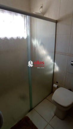 Imagem Casa com 4 Quartos à Venda, 330 m² em Vila Antártica - Bauru Imagem Casa com 4 Quartos à Venda, 330 m² em Vila Antártica - Bauru