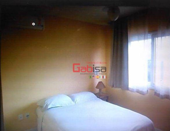 Imagem Casa com 4 Quartos à Venda, 240 m² em Alto De Búzios - Armação Dos Búzios Imagem Casa com 4 Quartos à Venda, 240 m² em Alto De Búzios - Armação Dos Búzios