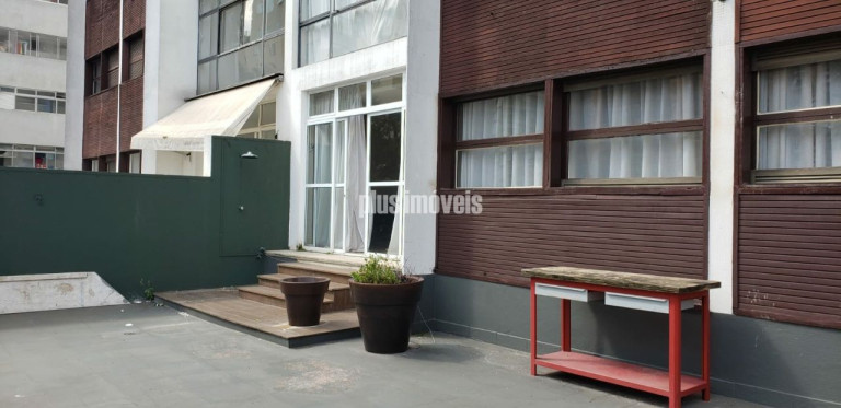 Imagem Apartamento com 2 Quartos à Venda, 271 m² em Jardim Paulista - São Paulo Imagem Apartamento com 2 Quartos à Venda, 271 m² em Jardim Paulista - São Paulo