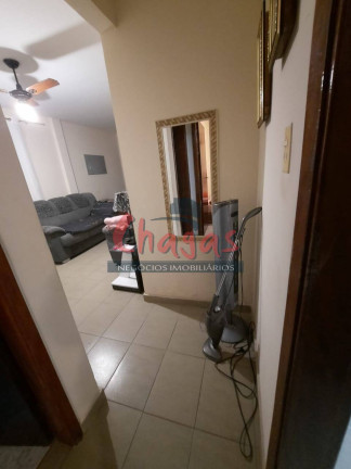 Imagem Apartamento com 2 Quartos à Venda, 74 m² em Sumaré - Caraguatatuba Imagem Apartamento com 2 Quartos à Venda, 74 m² em Sumaré - Caraguatatuba