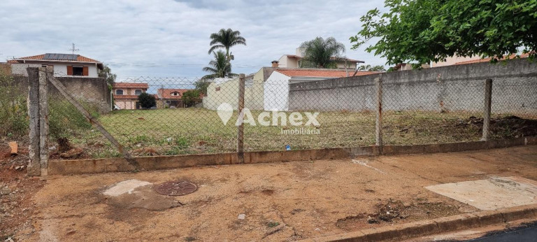 Imagem Terreno à Venda, 390 m² em Jardim Santa Genebra - Campinas Imagem Terreno à Venda, 390 m² em Jardim Santa Genebra - Campinas