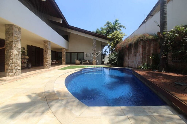 Imagem Casa com 4 Quartos à Venda, 571 m² em Jardim Leonor - São Paulo Imagem Casa com 4 Quartos à Venda, 571 m² em Jardim Leonor - São Paulo
