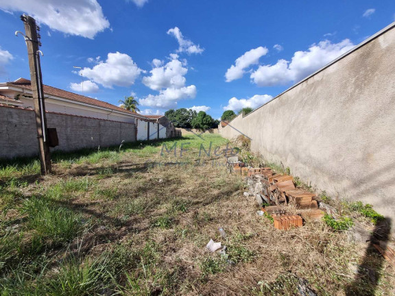 Imagem Terreno à Venda, 961 m² em Centro - Pirassununga Imagem Terreno à Venda, 961 m² em Centro - Pirassununga