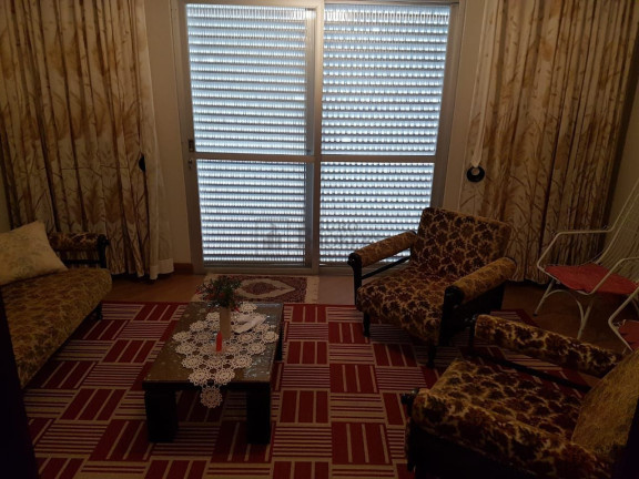 Imagem Casa com 7 Quartos à Venda, 322 m² em Centro - Balneário Camboriú Imagem Casa com 7 Quartos à Venda, 322 m² em Centro - Balneário Camboriú